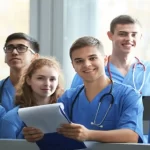 15 Most Affordable Medical Schools in Canada (2024)